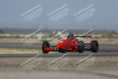 media/May-18-2025-VARA (Sun) [[43312b2602]]/Qualifying/Group 5/Sweeper turn/